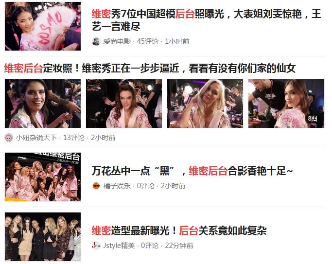 雷锋精神在当代，高手坛的传承与新解雷锋高手网