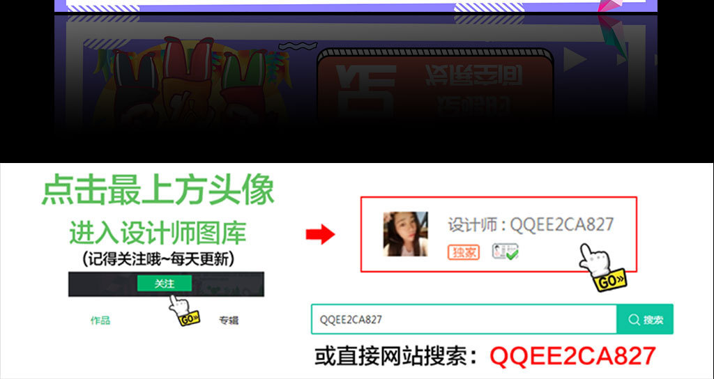 管家婆正版全年免费资料，中小企业管理新利器