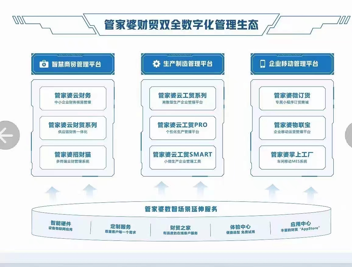 2036年新澳地区管家婆资料，未来智慧社区的守护者