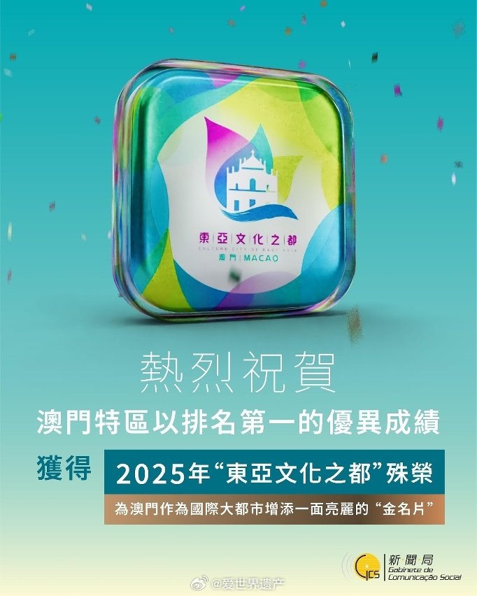 刘伯温与白小姐的传奇故事—揭秘精准预测背后的智慧刘伯温白小姐期期准准,金钥匙12码