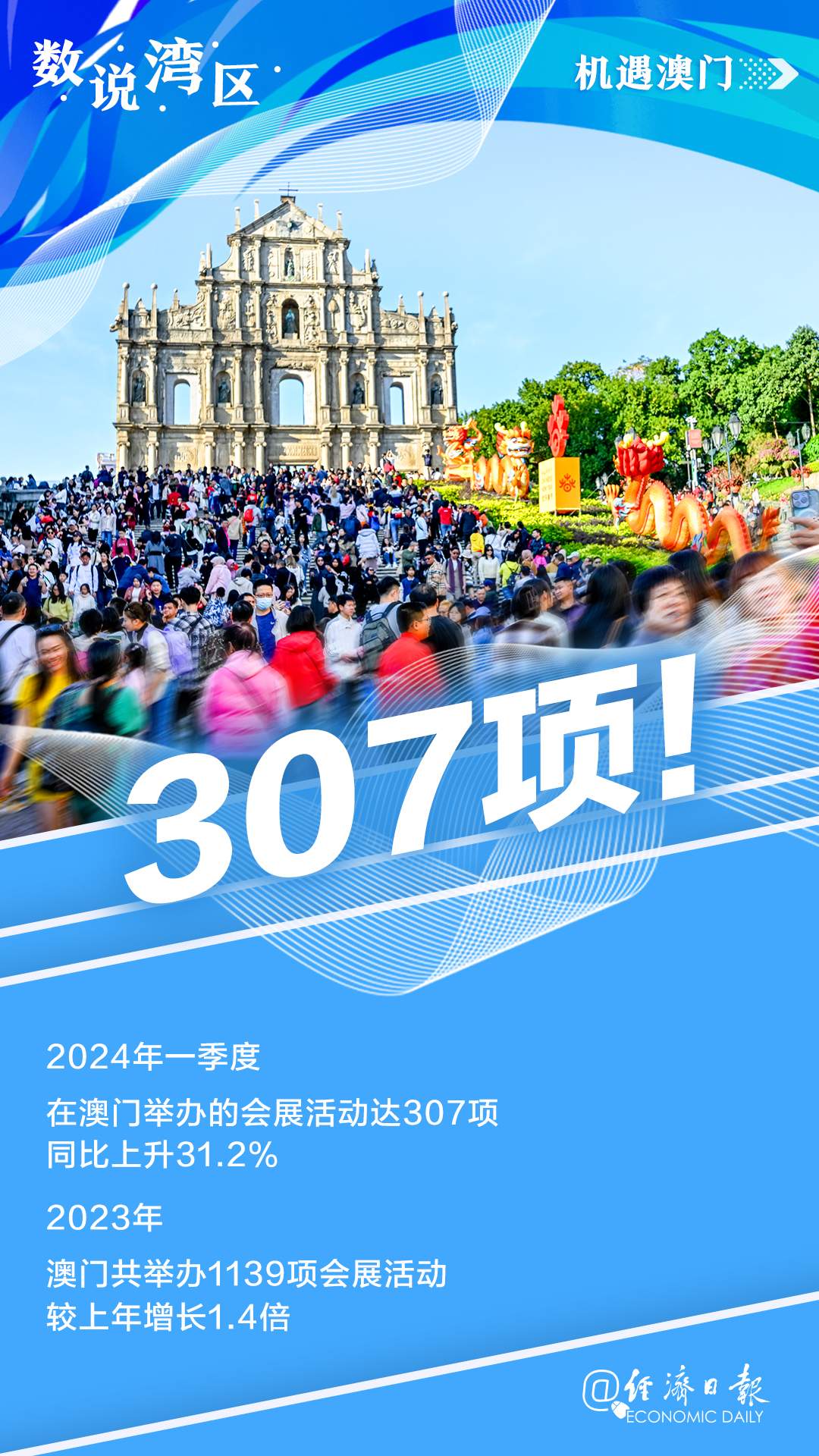 澳门特马揭秘