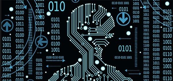 2036年，一码不中，未来预测的理性思考2022一码一肖100%准确软件