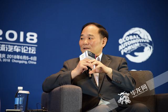 吉利心水论坛，汽车爱好者交流的智慧殿堂吉利论坛高手论坛交流