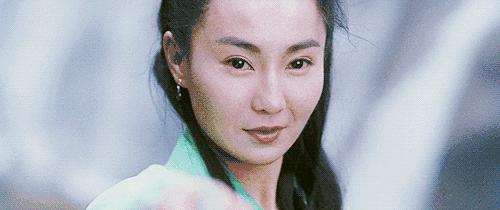 探秘大红人心水论坛，网络交流的温暖角落大红人家园论坛资料