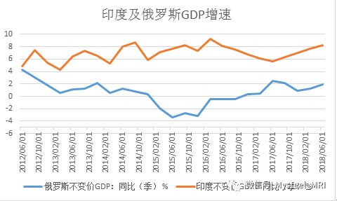 2019年香港今期开奖结果回顾与展望香港今期开奖结果是什么92期