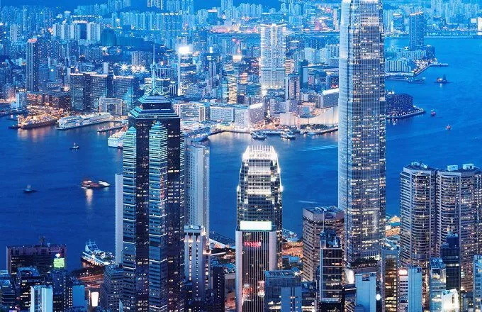 香港马会2019年开奖日期回顾与展望