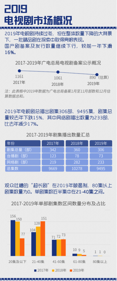 2046与香港特马，理性看待彩票的娱乐性质及社会影响分析2024今晚香港开特马开什么六期台站湾今晚我奖结果
