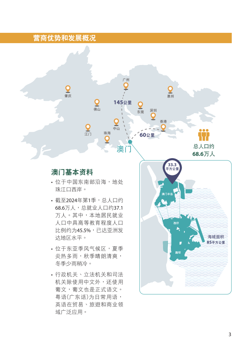 2036年澳门资料大全，免费完整版指南与前瞻分析（虚构文章）2023澳门资料大全免费完整版,14号