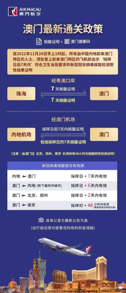 澳门六盒宝典2035年，探索未来彩票直播新纪元澳门六盒宝典2021年最新版开奖记录