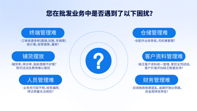 管家婆20-4资料图片大全，揭秘企业管理的智慧之选2020年管家婆图库