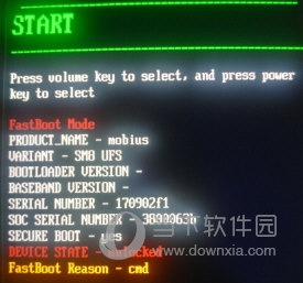 2036年澳门资料大全，免费资源与实用指南2023澳门资料免费大全老版