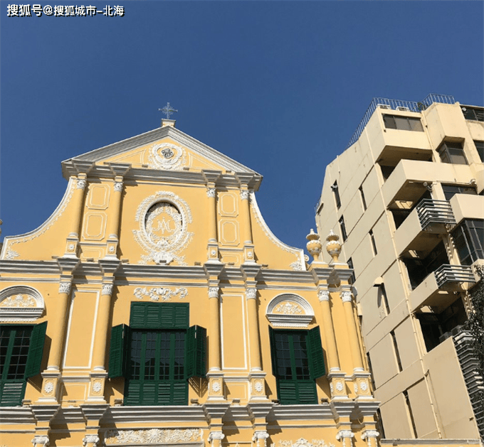 澳门内部正版资料大全，揭秘澳门的文化、历史与旅游宝藏澳门内部正版资料大全嗅凤凰网