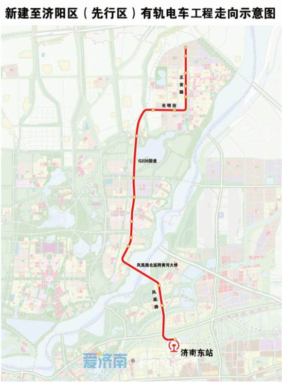 探索2046，免费解锁香港图库的奇妙之旅2024香港图库免费资料大全看一