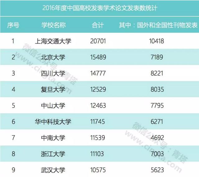 一、引言—澳门的数字化新篇章在望澳门2023最准免费资料大全五个大男孩