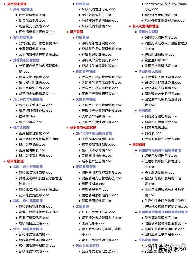 管家婆2035，正版资料引领的未来商业管理新纪元