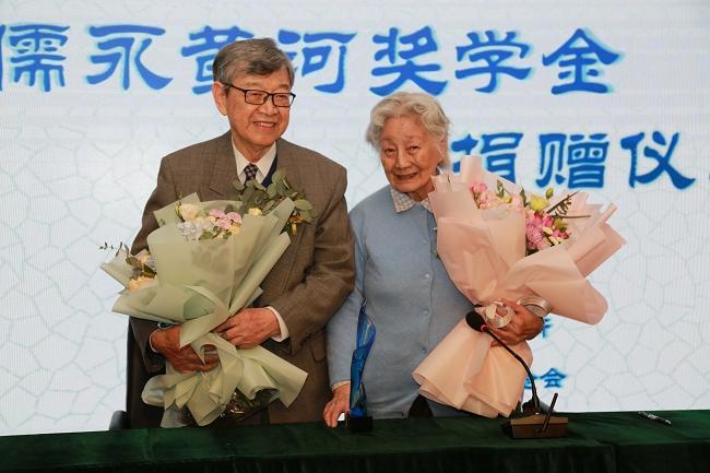彩侣克兰，打造多彩生活的新风尚克兰克兰