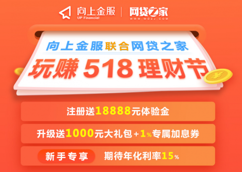 123图库管家婆精选,打造专业、高效的图片管理新体验118图库管家婆精选军嫂图片