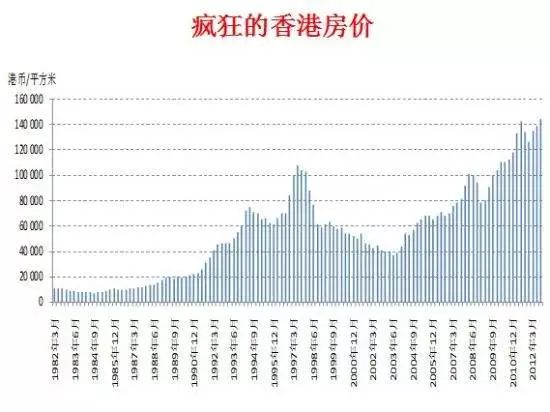 探秘香港开奖现场直播，揭幕幸运的瞬间香港开奖现场直播结果479999