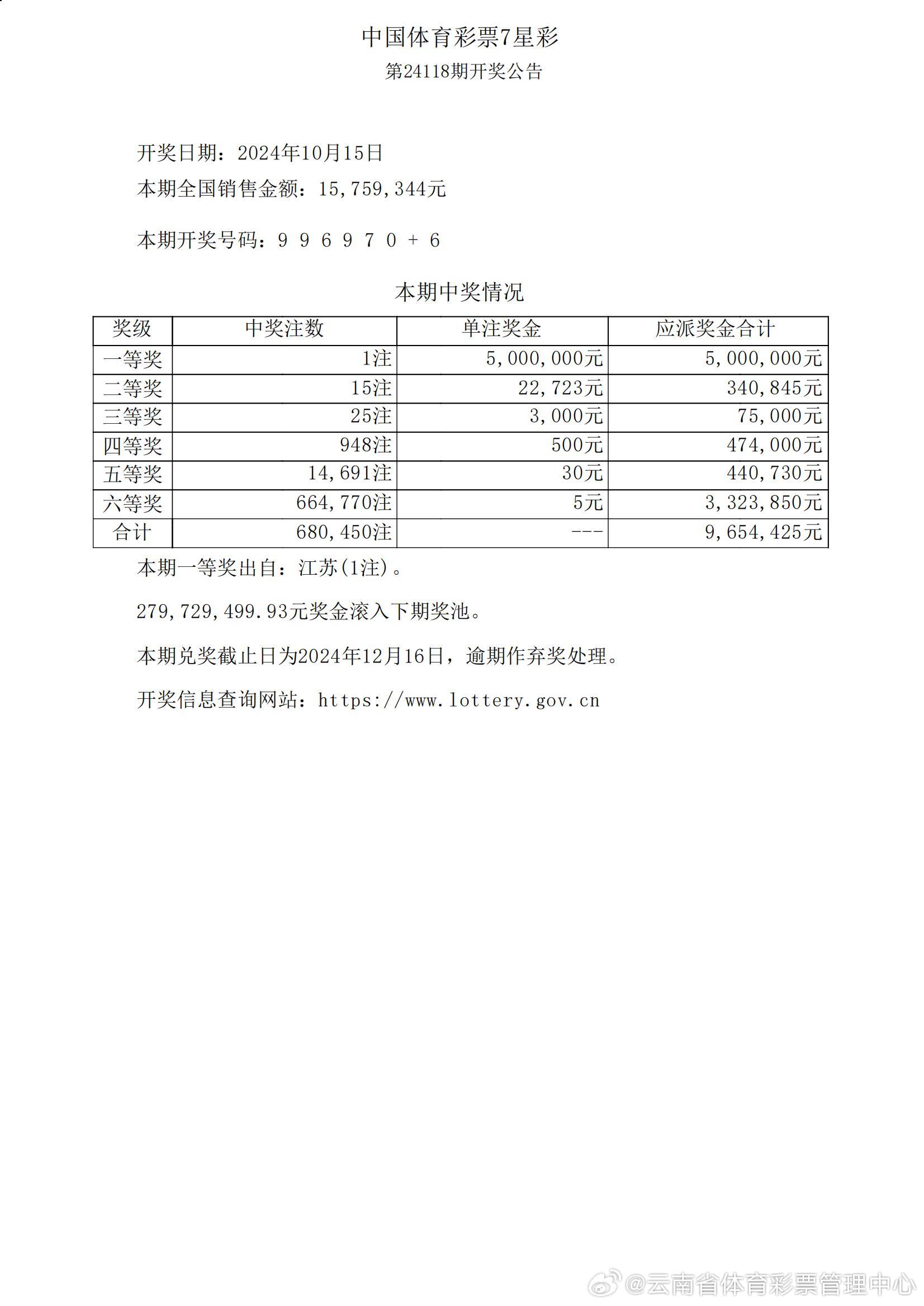 铁算结果