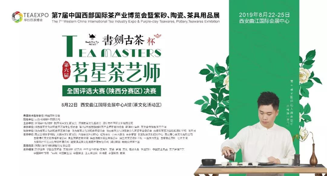 365每一天，免费论坛的持续魅力与无限可能365免费精彩每一天