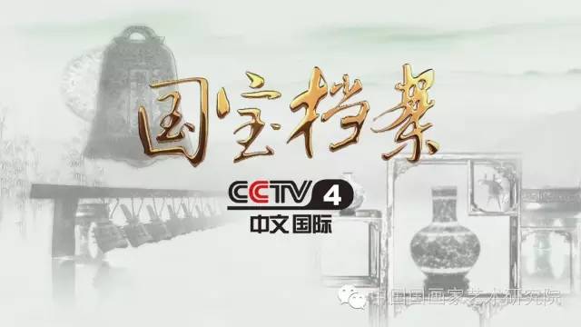 澳门正版资料大全，揭秘安全、可靠的资讯平台花仙子澳门正版资料大全