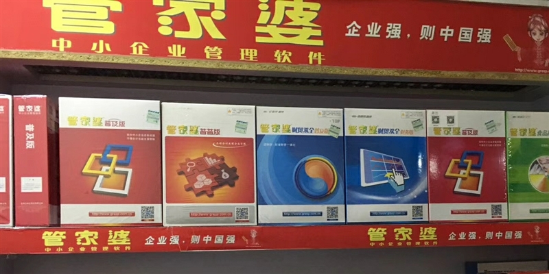 管家婆203年正版资料，企业管理的智慧之选2021年管家婆最准的资枓