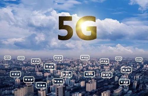 网络空间中的18图库彩色图片之谜—探索与警示
在浩瀚的网络海洋中，隐藏着各式各样的信息宝藏和潜在的风险。其中，strong>网址之家118图库彩图图库之家