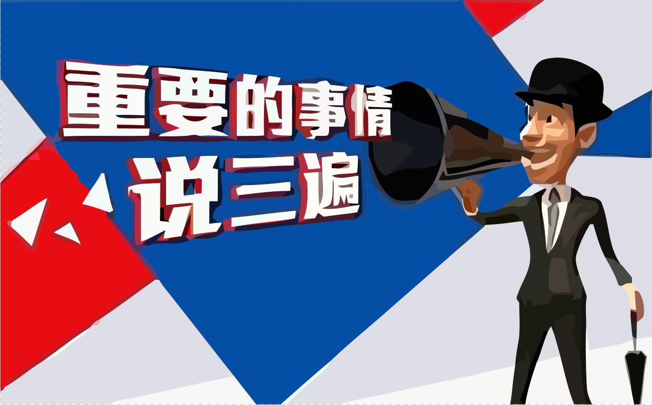 网络空间中的18图库彩色图片之谜—探索与警示
在浩瀚的网络海洋中，隐藏着各式各样的信息宝藏和潜在的风险。其中，strong>网址之家118图库彩图图库之家