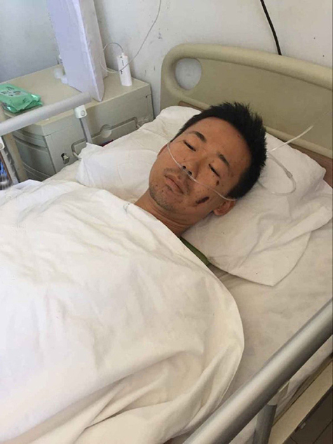 本期香港码开奖结果现场直播