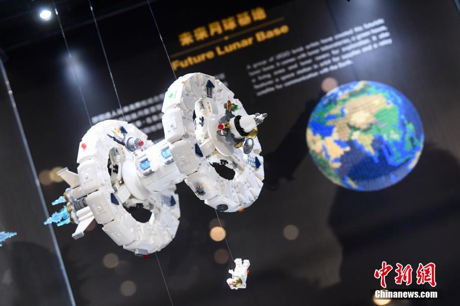 探秘香港开奖结果，53期精彩回顾与记录香港最快开奖结果开奖直播