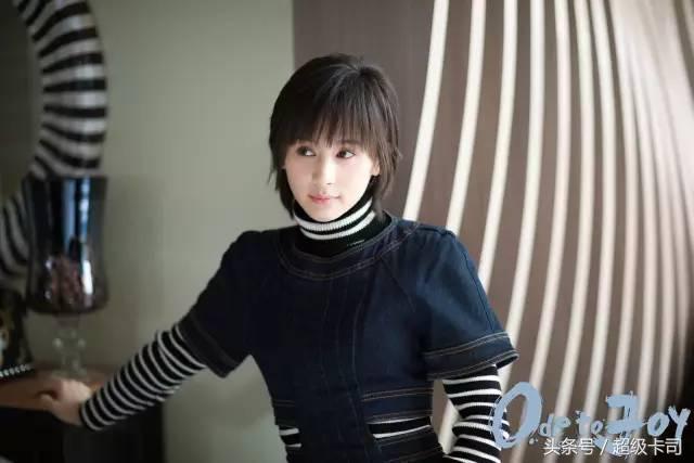 蓝月亮心水论坛,网络交流的清泉与智慧碰撞的平台蓝月亮心水高手论坛第一