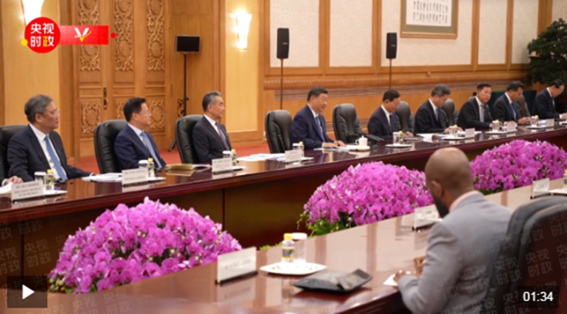 王中王一肖一特一中一MBA