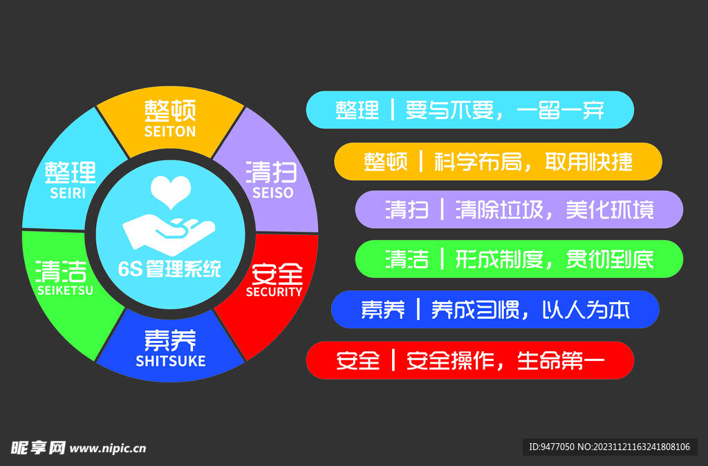 管家婆2035，正版资料引领的智慧管理新纪元