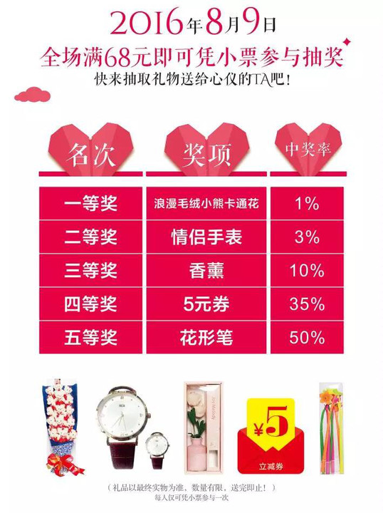 管家婆一句赢