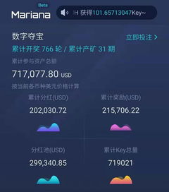 今晚特马揭秘，数字游戏中的幸运密码今晚特马几号买什么吗