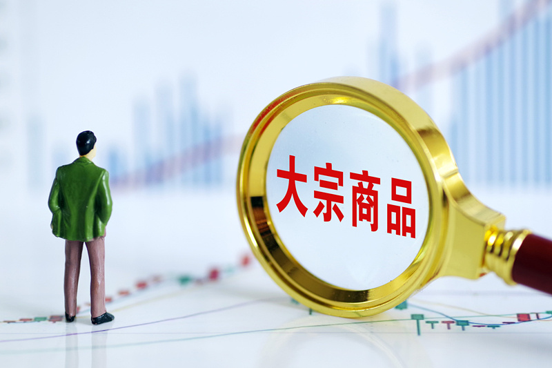 管家婆2035年，重塑商业管理的未来管家婆2020年全年免费彩图