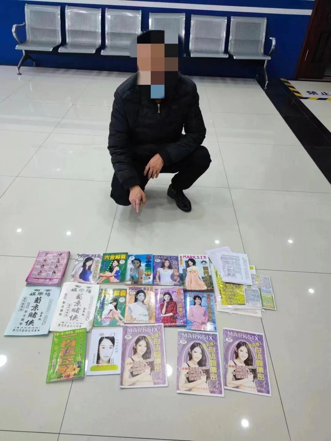 揭秘六和彩，开奖结果背后的真相与理性思考六和彩开奖结果资料查询2025