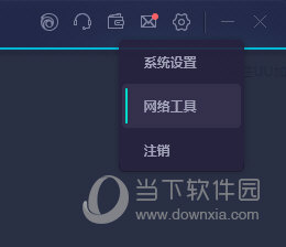 管家婆的资料一肖中特，揭秘数字时代的财富管理新趋势管家婆1肖中特