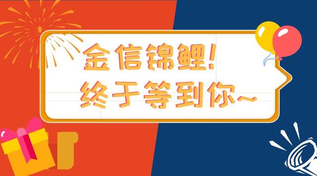 澳门新开奖记录