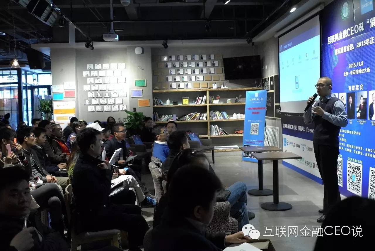 探秘老钱庄论坛，互联网时代的金融交流与智慧碰撞老钱庄论坛7800