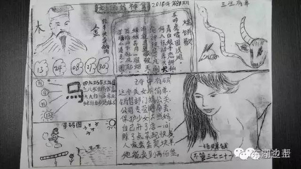 2046年，管家婆的马资料—未来赛场上的智慧之选管家婆24码期期准2017