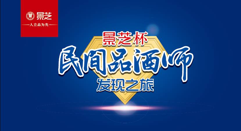 探索澳门，免费资料助您轻松开启精彩之旅打开澳门网站免费资料大全一