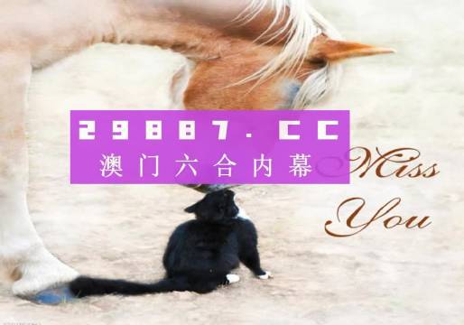 admin 第45页
