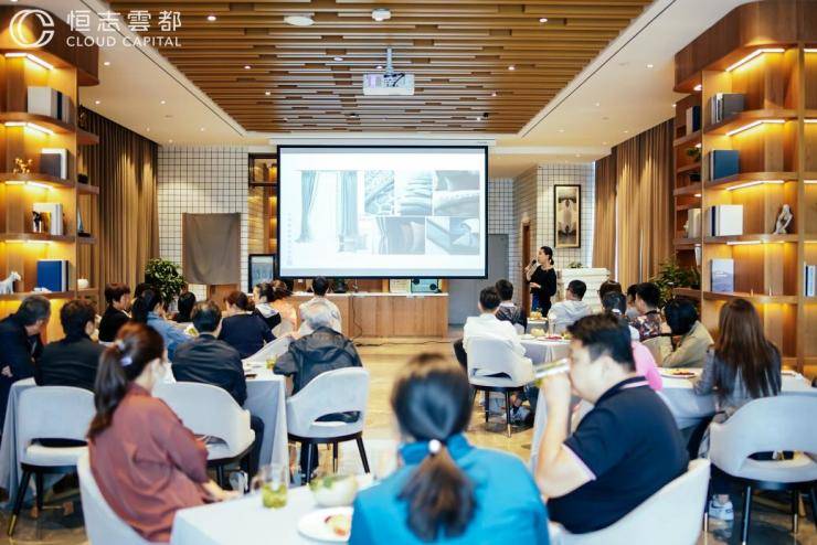 探索三彩网，传统与现代交织的数字艺术殿堂三彩网站