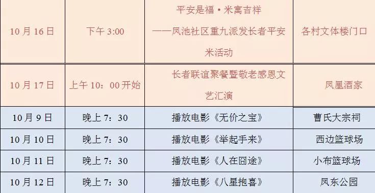 奖金，工资还是福利的边界探讨奖金属于工资还是福利费