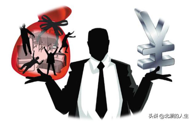 奖金的英文，激励与绩效挂钩的艺术奖金的英文单词