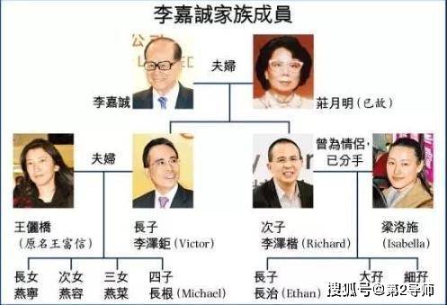 香巷马会开奖结果直播，揭秘背后的故事与影响香港开奖马会开结果记录1一香范