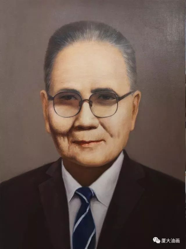 开讲啦王建林高清版—从企业家到慈善家的蜕变之路开讲啦王建林在线