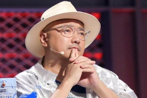 2019年6月4日江苏7位数开奖结果揭晓，幸运数字背后的故事与期待