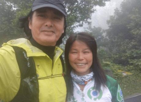 周润发在开讲啦2014年首期中的精彩分享与人生智慧周润发开讲啦完整视频